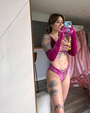 alysha-nett-2 photo #360 photo n 360