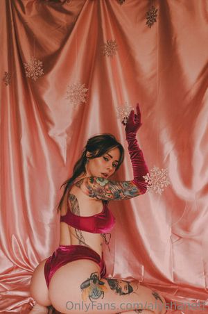 alysha-nett-2 photo #343 photo n 343
