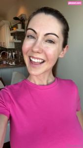 ellie-james-4 video #90 photo n 90