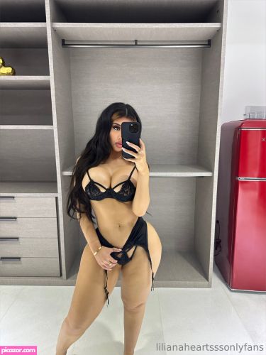 Lilianaheartsss - Image