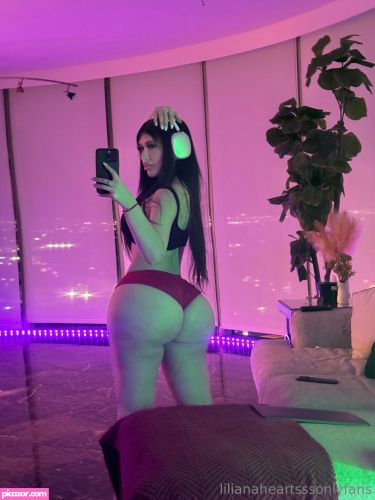 Lilianaheartsss - Image