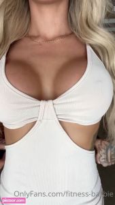 sydney-elise-1 video #356 photo n 356