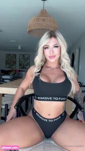sydney-elise-1 video #362 photo n 362