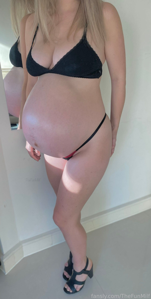 thefunmilf  N18