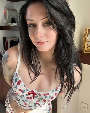 catkitty21 - Thumb