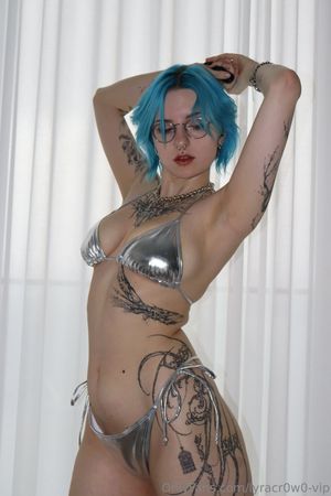 lyra-crow-2 photo #501 photo n 501