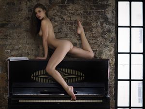 viktoriia_aliko N7