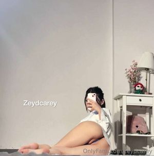 Zeydcarey  N27