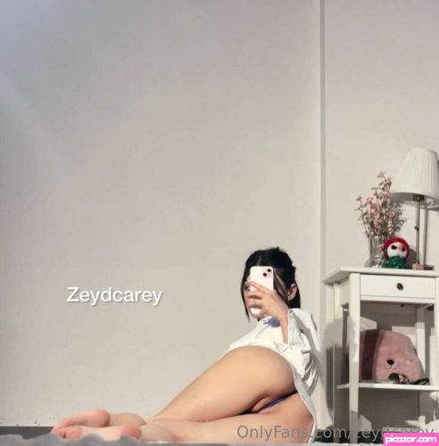 Zeydcarey  - Image