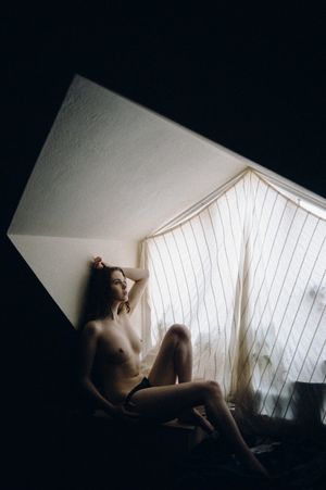 icelandic-selkie photo #151 photo n 151
