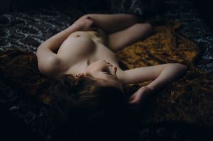icelandic-selkie photo #147 photo n 147