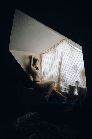 icelandic-selkie photo #163 photo n 163