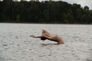 icelandic-selkie photo #321 photo n 321