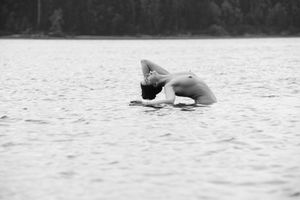 icelandic-selkie photo #325 photo n 325