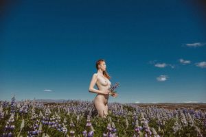 icelandic-selkie photo #294 photo n 294