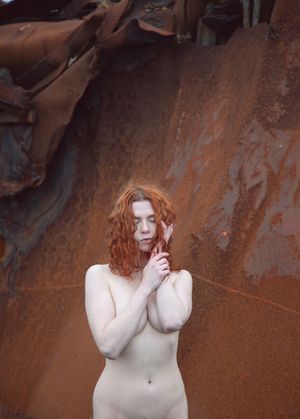 icelandic-selkie photo #366 photo n 366
