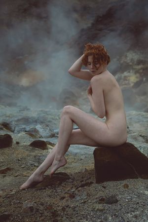 icelandic-selkie photo #364 photo n 364