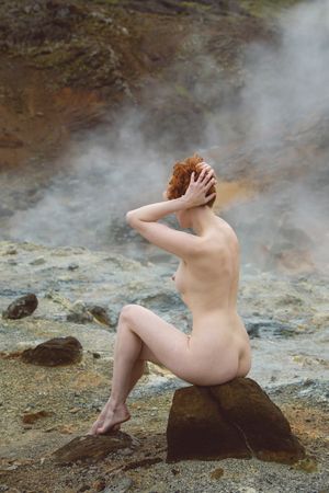 icelandic-selkie photo #368 photo n 368