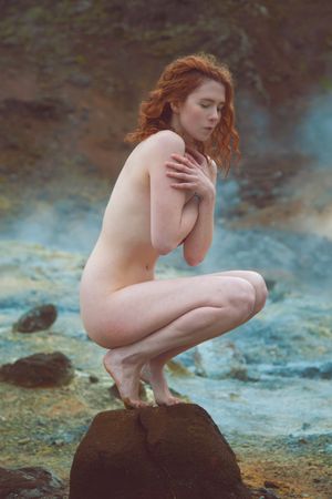 icelandic-selkie photo #362 photo n 362