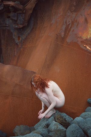 icelandic-selkie photo #374 photo n 374