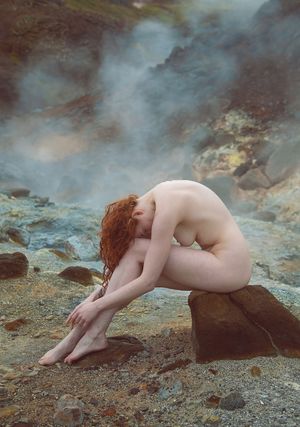 icelandic-selkie photo #373 photo n 373