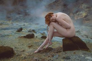icelandic-selkie photo #376 photo n 376