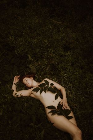 icelandic-selkie photo #213 photo n 213