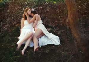 icelandic-selkie photo #77 photo n 77