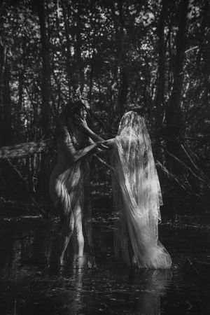icelandic-selkie photo #75 photo n 75