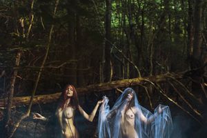 icelandic-selkie photo #76 photo n 76