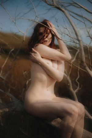 icelandic-selkie photo #36 photo n 36