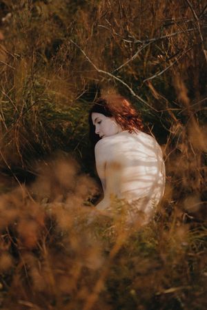 icelandic-selkie photo #37 photo n 37
