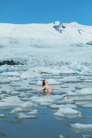icelandic-selkie photo #10 photo n 10