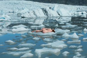 icelandic-selkie photo #15 photo n 15