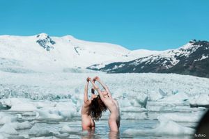 icelandic-selkie photo #19 photo n 19