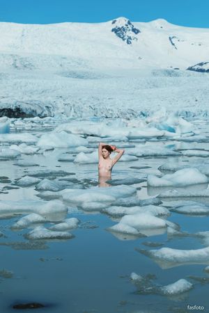 icelandic-selkie photo #14 photo n 14