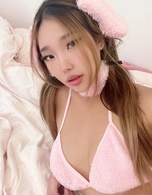 nekogir1  N6