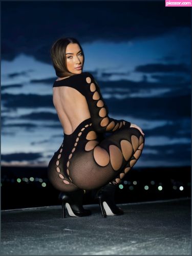 Stephjc  - Image