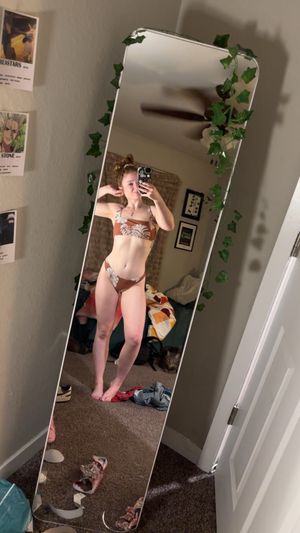 thqtty photo #172 photo n 172
