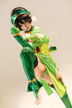 umeko-j photo #1175 photo n 1175