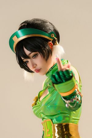 umeko-j photo #1176 photo n 1176