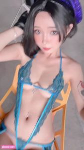 umeko-j video #1390 photo n 1390