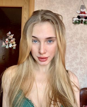 Valerycat  N8