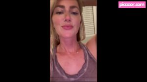 diora-baird video #393 photo n 393