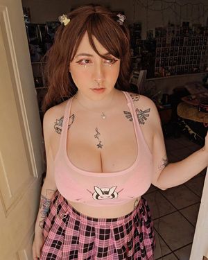 evy-rosas photo #56 photo n 56