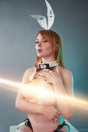 jenna-lynn-meowri-1 photo #1934 photo n 1934
