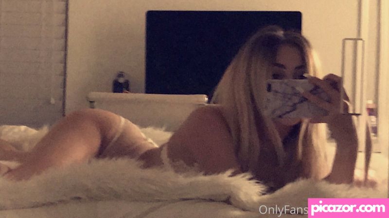 Lycia Faith N83