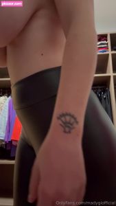 madalina-loana-filip-1 video #152 photo n 152