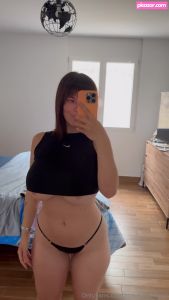 madalina-loana-filip-1 video #150 photo n 150