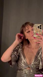 riley-reid video #601 photo n 601
